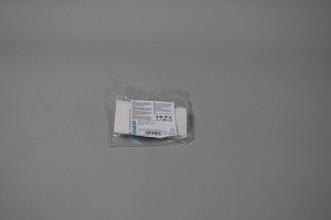 SIEMENS 3LD9340-6B