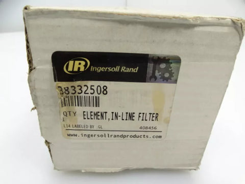 INGERSOLL RAND 38332508