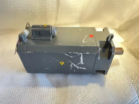 SIEMENS 1FT6105-8AC71-4AB1