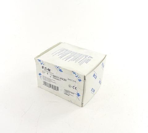 Eaton NHI11-PKZ0