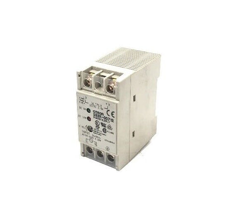 OMRON  S82K-00712