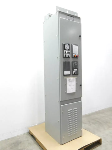 Eaton SBH0907049-001