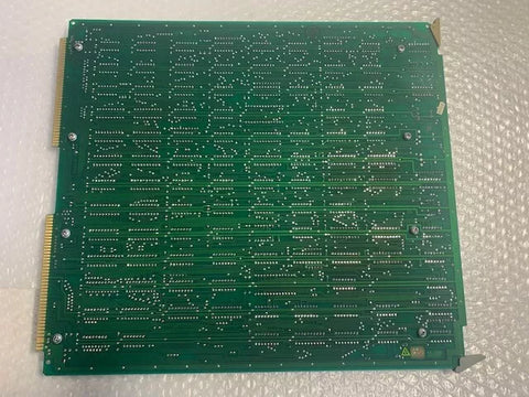 ALLEN BRADLEY 900018