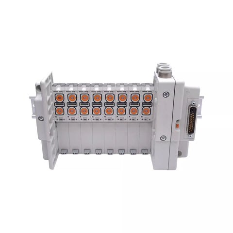 SMC SS5Q23-08FD0-DB