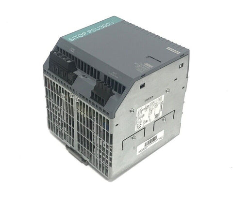 SIEMENS 6EP1437-2BA20