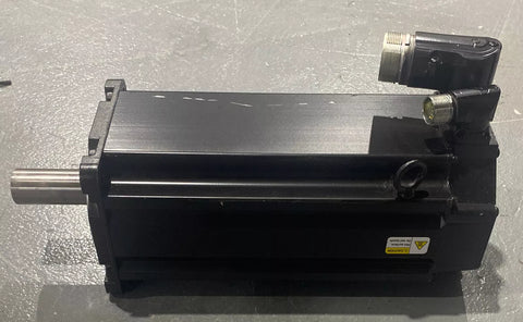 ALLEN BRADLEY MPL-B580F-MJ72AA