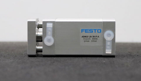 FESTO ADNGF-20-30-P-A