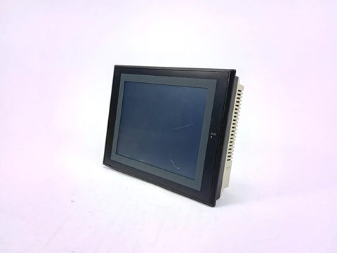 OMRON NS8-TV10B-V1