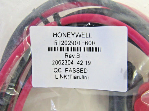 Honeywell 51202901-600