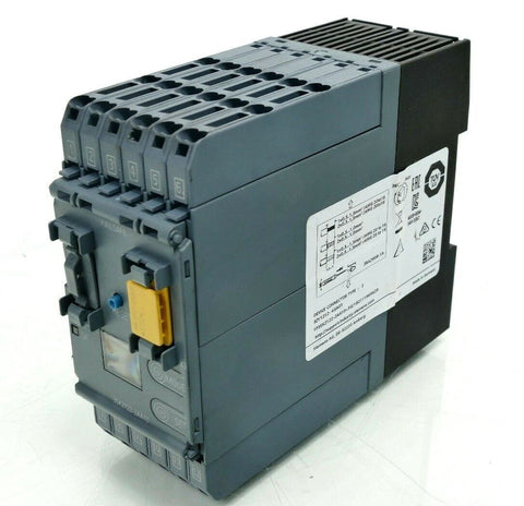 Siemens 3SK2122-2AA10