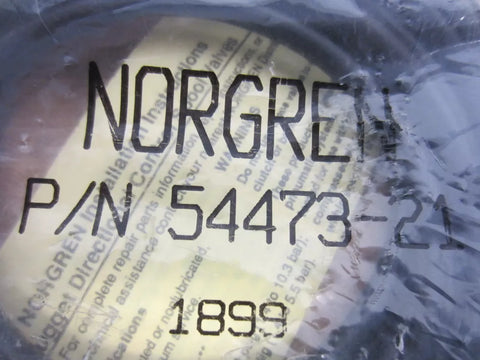 NORGREN 54473-21