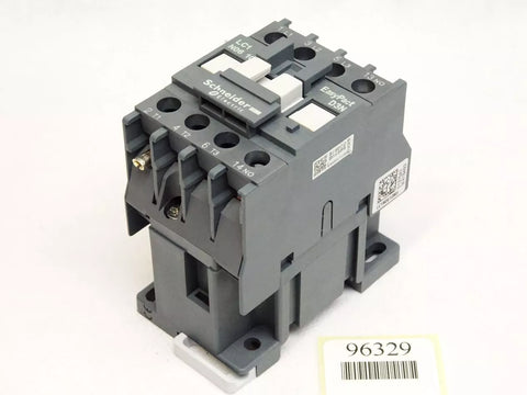 Schneider electric LC1N0610