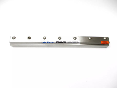 EXAIR 2012SS