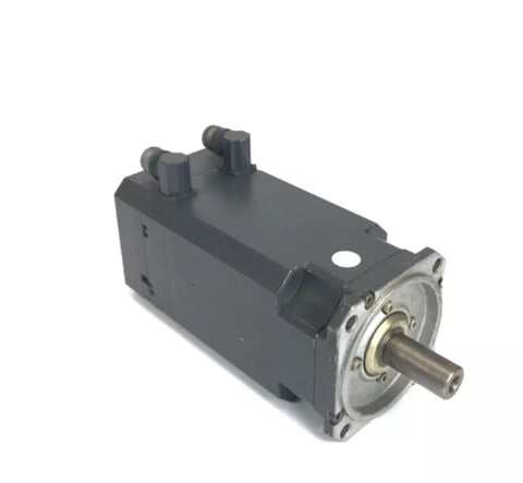 Siemens 1FT6062-1AF71-3EG1