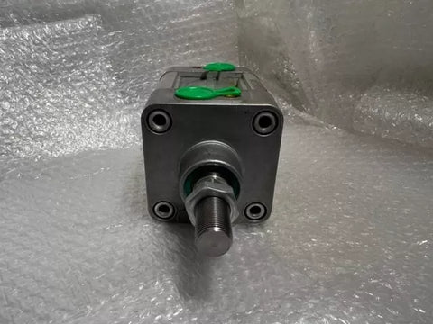 REXROTH 5234070050