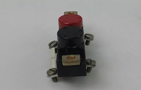 ALLEN BRADLEY X-157433