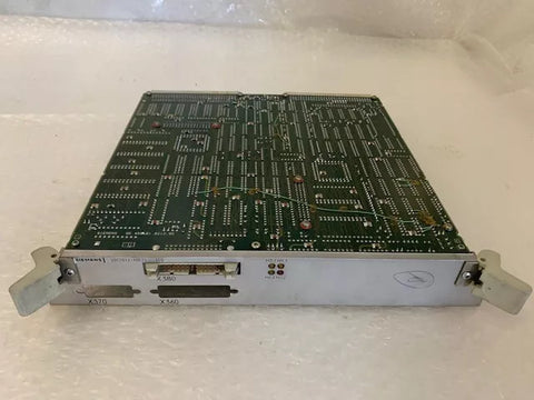 SIEMENS 6SC9811-4BF21