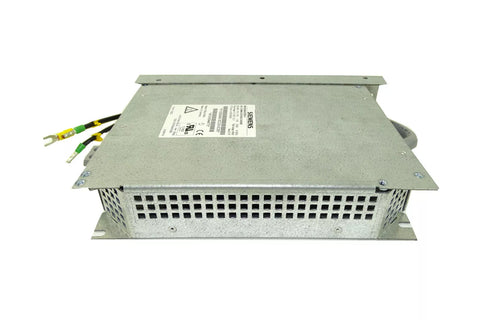 SIEMENS 6SE6400-3CC03-5CB3