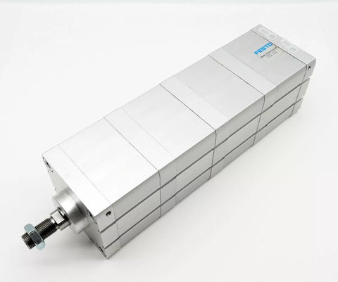 FESTO ADNH-100-40-A-P-A-4N