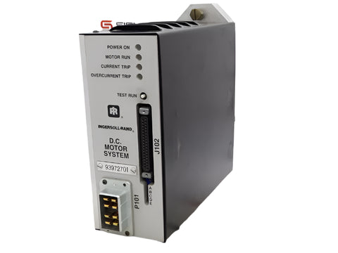 INGERSOLL RAND 93972701