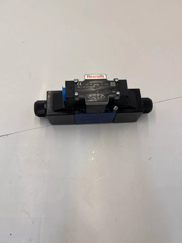 BOSCH REXROTH R978874065