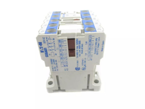 EATON CE6A01