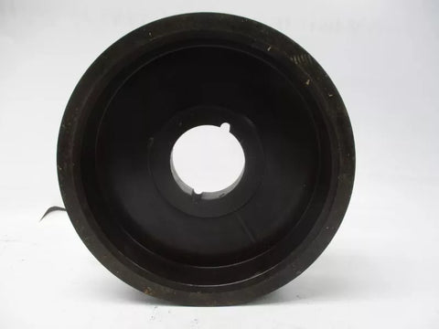 MARTIN 4B11.0TB