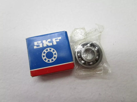 SKF 6201-JEM