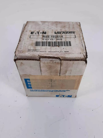 EATON R02-102514