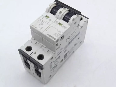 SIEMENS 5SY4202-8
