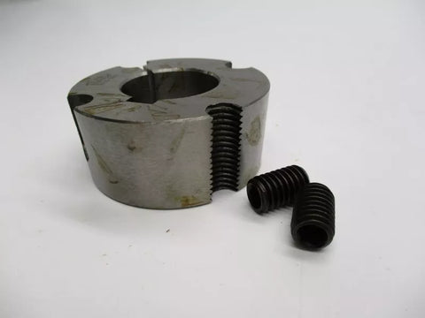 MARTIN 1610-028