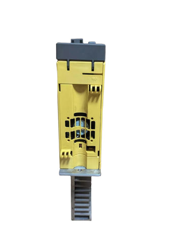 FANUC A06B-6115-H006