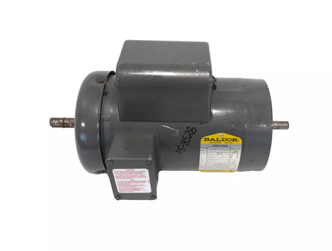 BALDOR 35Q671X944