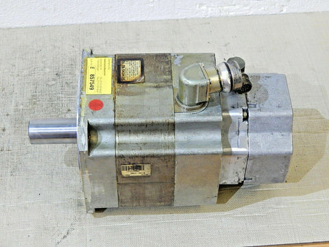 SIEMENS 1FK6101-8AF71-1EH2