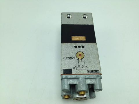 CROUZET 81510001