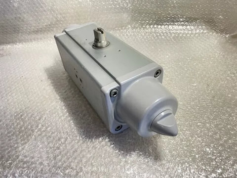 FESTO DAPS-0120-090-RS4-FO-F0710-522-O-01