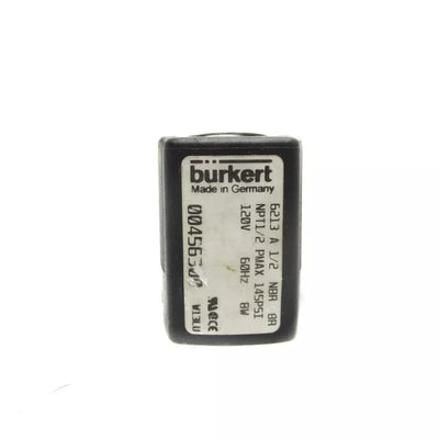 BURKERT 00456300