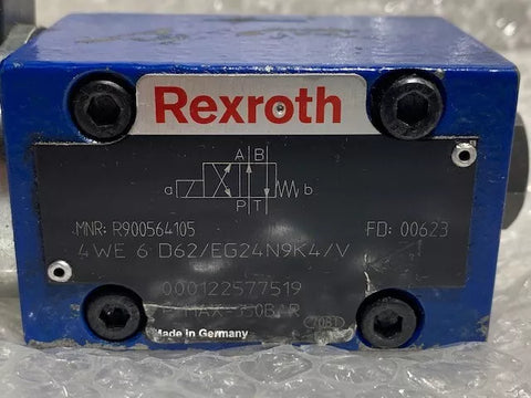 REXROTH R900564105