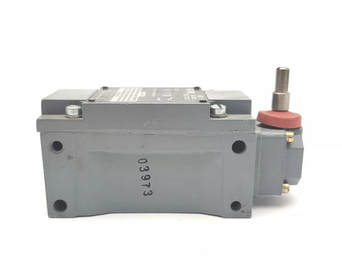 Eaton 10316H1002