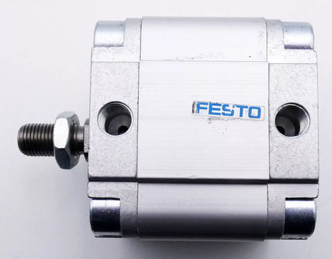 FESTO ADVU-50-20-A-P-A