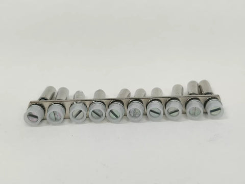 WOERTZ 81526/10