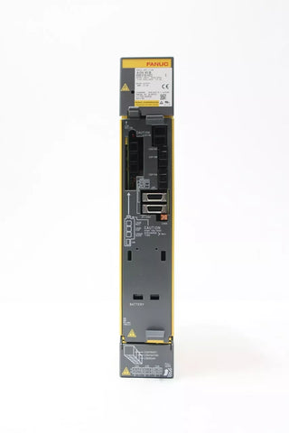 FANUC A06B-6160-H003