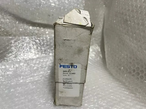 FESTO DHPS-35-A