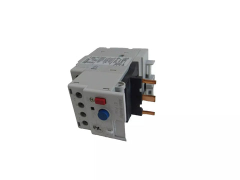 ALLEN BRADLEY 193-EEED
