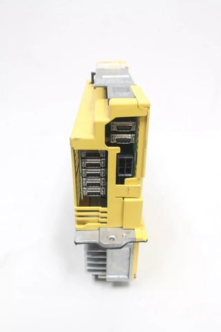 FANUC A06B-6089-H209