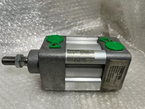 REXROTH 03W15 523 307 003-0