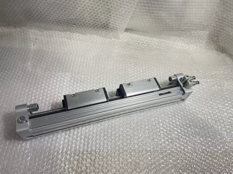 FESTO DGC-25-250-KF-YSR-A-KL