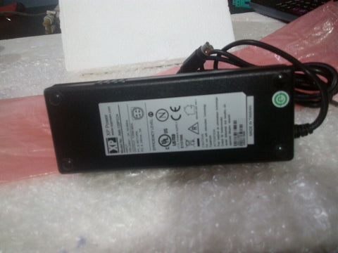 XP POWER AML120PS24