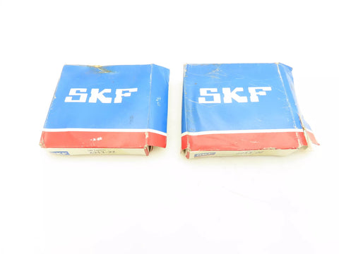 SKF 6213-2Z