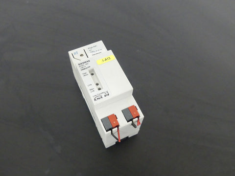 SIEMENS 5WG1140-1AB13